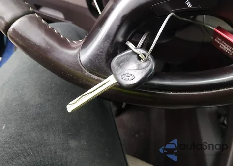 2014 Hyundai Tucson Se z USA, uszkodzony, nr VIN KM8JU3AG1EU793391